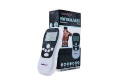 Respirox RTC-01 Elektrikli Mini TENS Aleti