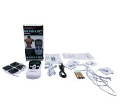 Respirox RTC-01 Elektrikli Mini TENS Aleti