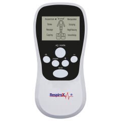 Respirox RTC-01 Elektrikli Mini TENS Aleti