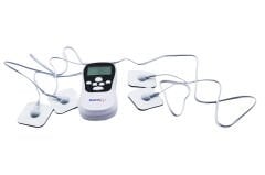 Respirox RTC-01 Elektrikli Mini TENS Aleti