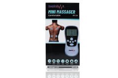 Respirox RTC-01 Elektrikli Mini TENS Aleti