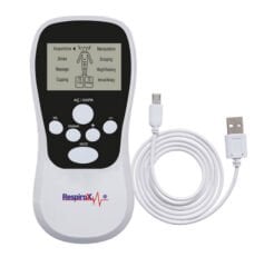 Respirox RTC-01 Elektrikli Mini TENS Aleti