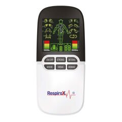 Respirox RTC-PRO Elektrikli TENS Aleti