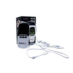 Respirox RTC-PRO Elektrikli TENS Aleti