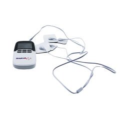 Respirox RTC-PRO Elektrikli TENS Aleti