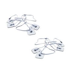 Respirox RTC-PRO Elektrikli TENS Aleti