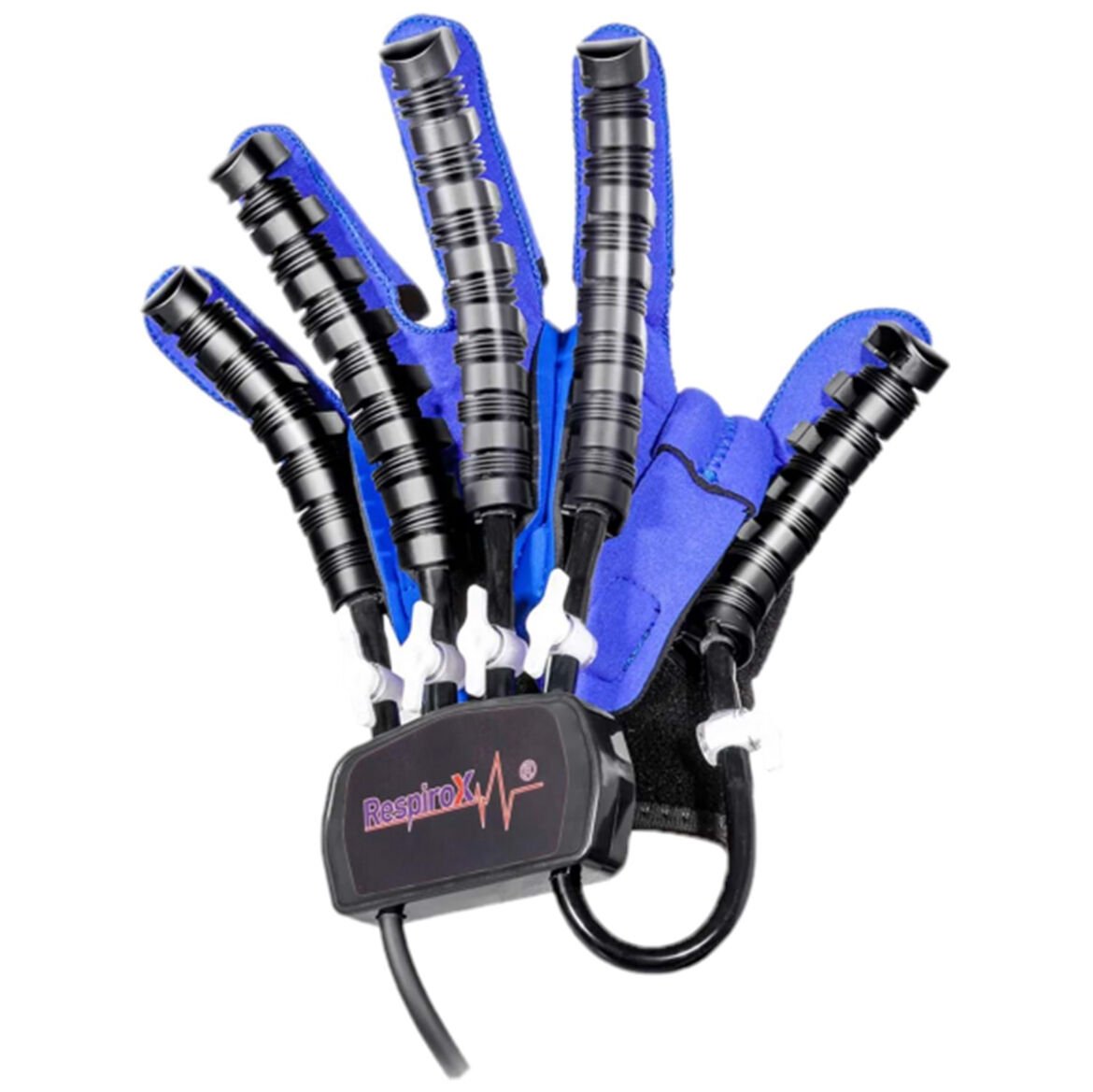 Respirox AXD-TR01R El Rehabilitasyon Eldiveni