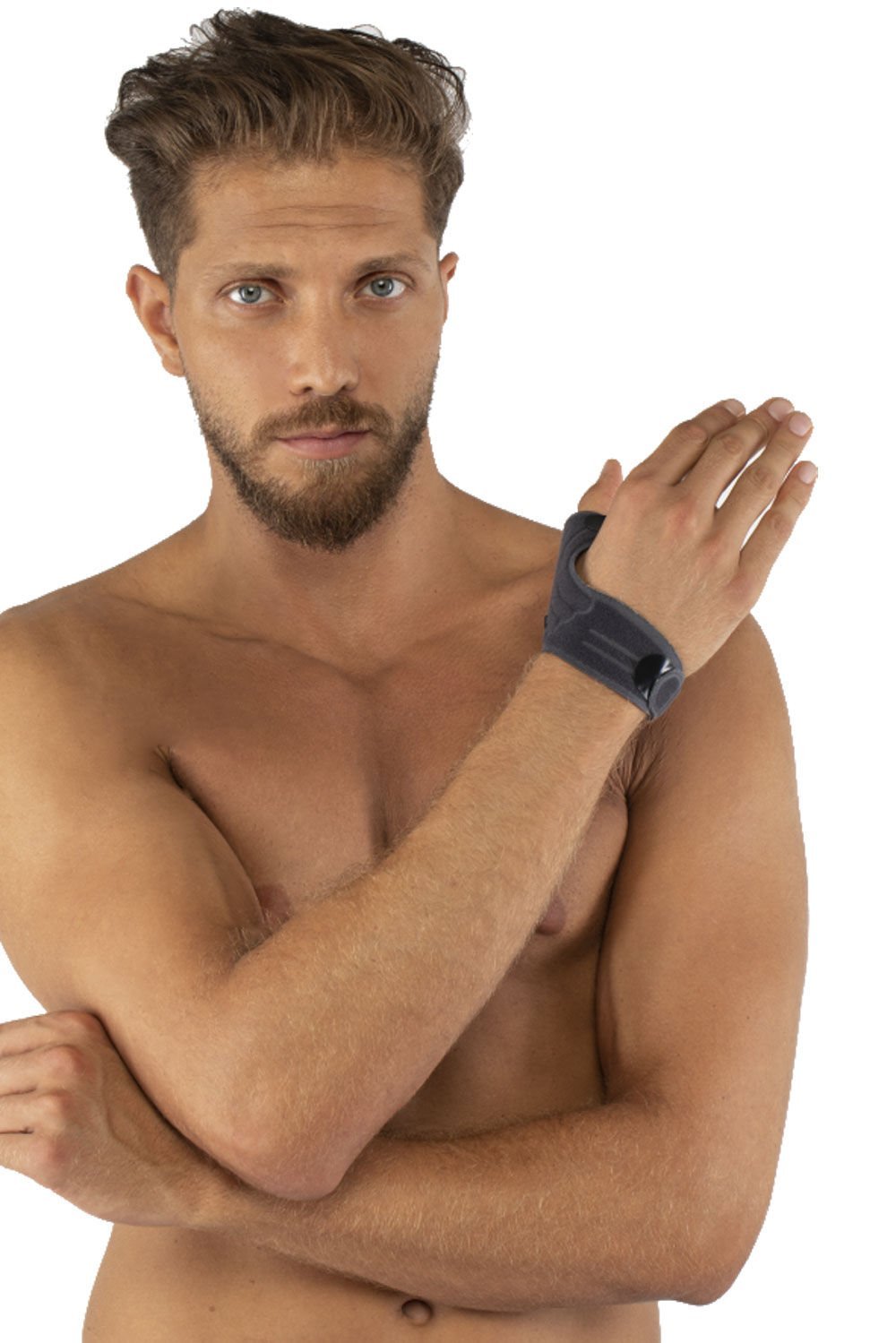 CODE 14 De Quarvain Ateli Unique