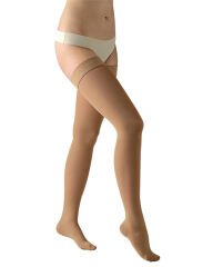 6- Avicenum PHLEBO 360 Normal Diz Üstü Burnu Kapalı