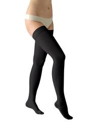 6- Avicenum PHLEBO 360 Normal Diz Üstü Burnu Kapalı