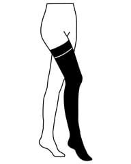 6- Avicenum PHLEBO 360 Normal Diz Üstü Burnu Kapalı