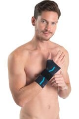 CODE 19-C Örme El Bilek Ateli