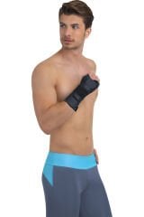 CODE 19-N Neopren El Bilek Ateli