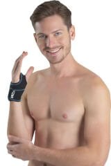 CODE 309 El Bileği Bandajı