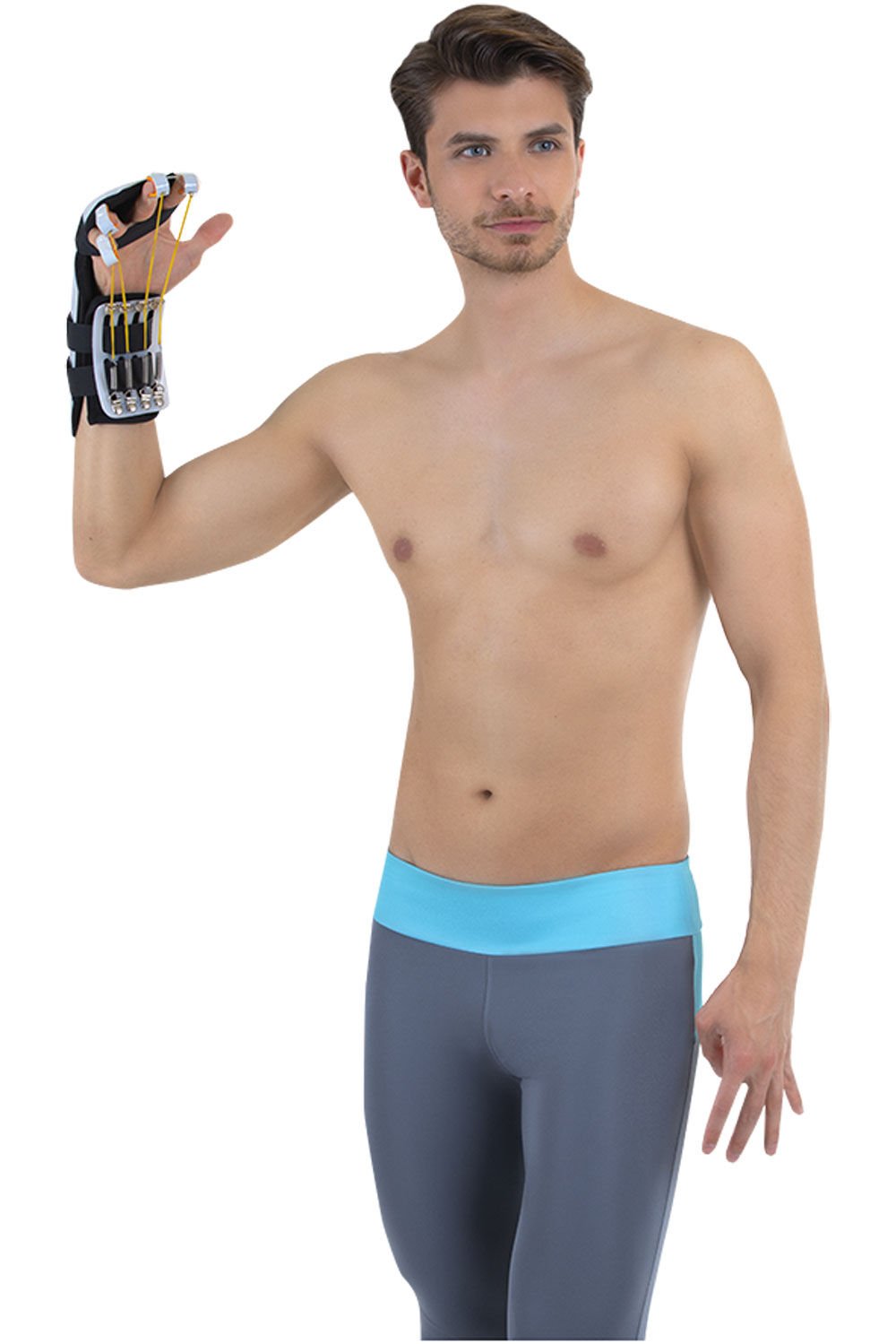 CODE 1028 Termoplastik Kleinert Ateli