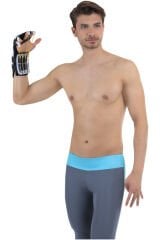 CODE 1028 Termoplastik Kleinert Ateli