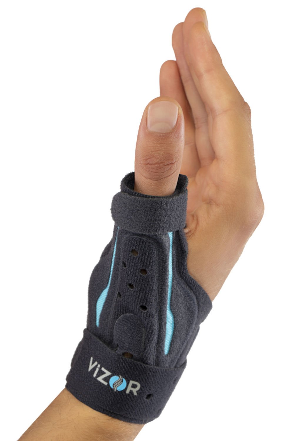 CODE 13 Depro De Quarvain Ateli Professional