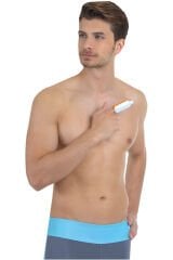 CODE 32 Stabilizasyon Ateli