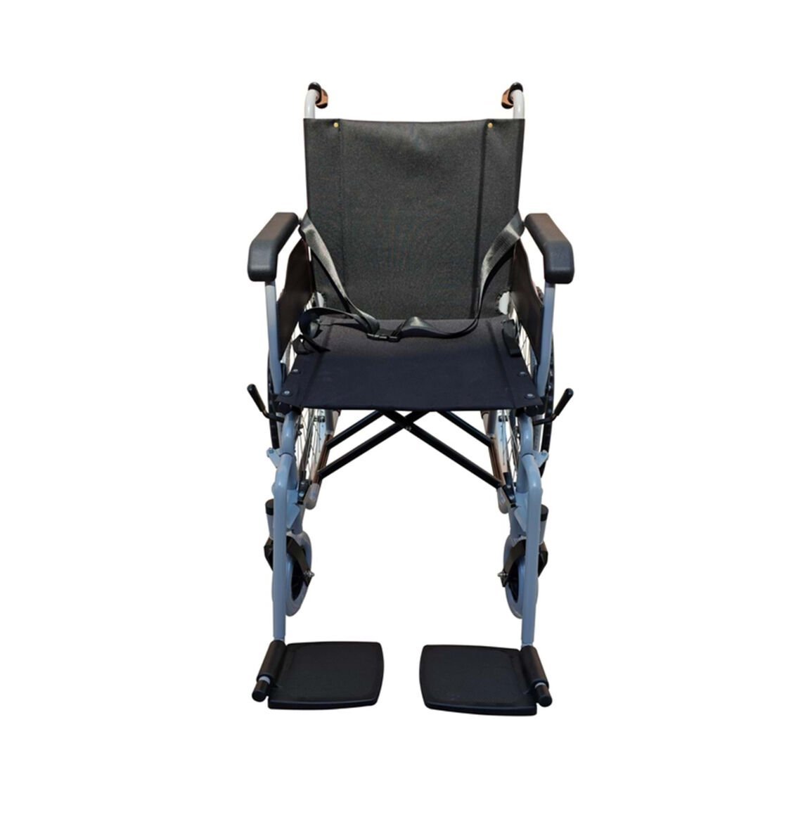 Respirox Rmts-03 Manuel Tekerlekli Sandalye