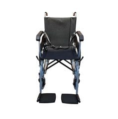 Respirox Rmts-03 Manuel Tekerlekli Sandalye