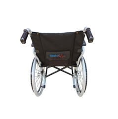 Respirox Rmts-03 Manuel Tekerlekli Sandalye