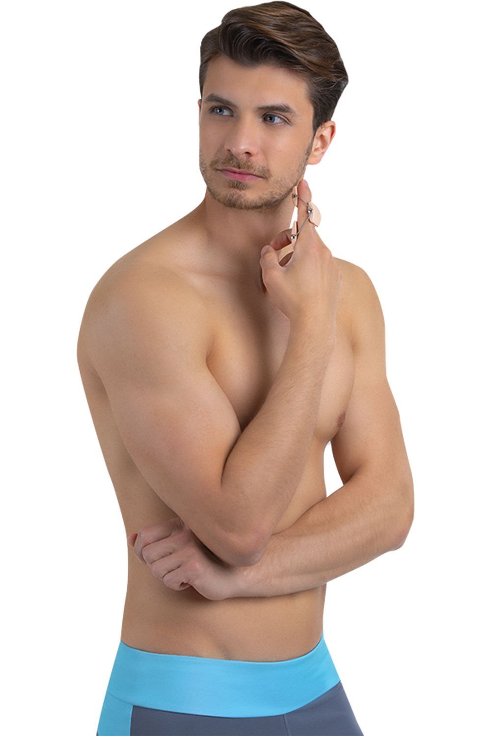 CODE 35 Butonier Atel