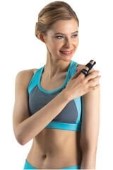 CODE 37 Proxi Splint