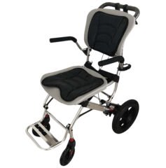 Respirox Rts-02 Alüminyum Hasta Transfer Aracı