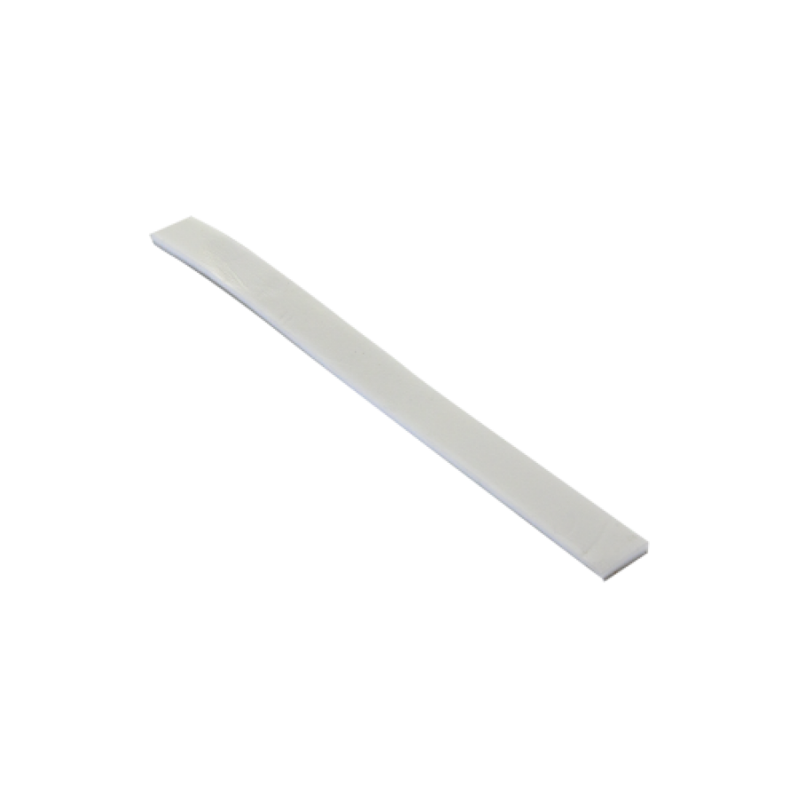 CODE 31 Alüminyum Düz Atel