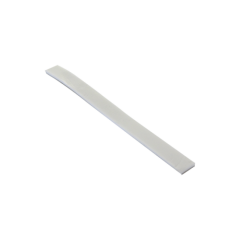 CODE 31 Alüminyum Düz Atel