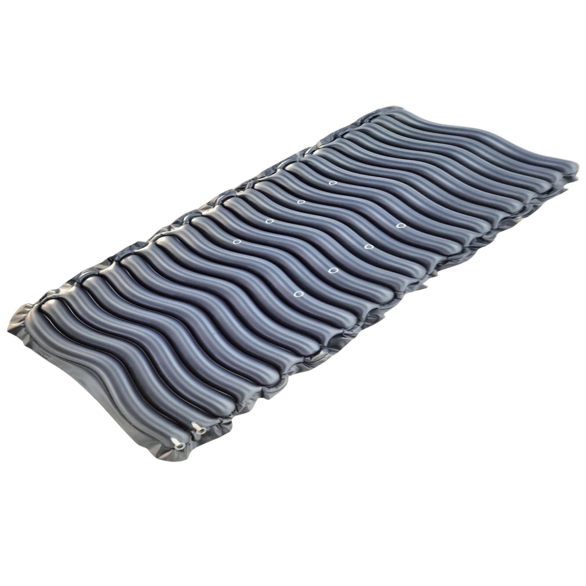 Respirox RHB-10 Hava Ventilasyonlu Boru Tipi Havalı Yatak