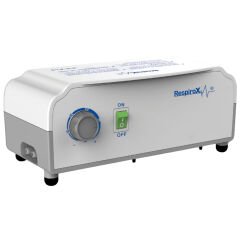 Respirox RHB-10 Hava Ventilasyonlu Boru Tipi Havalı Yatak
