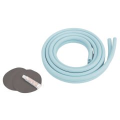 Respirox RHB-10 Hava Ventilasyonlu Boru Tipi Havalı Yatak