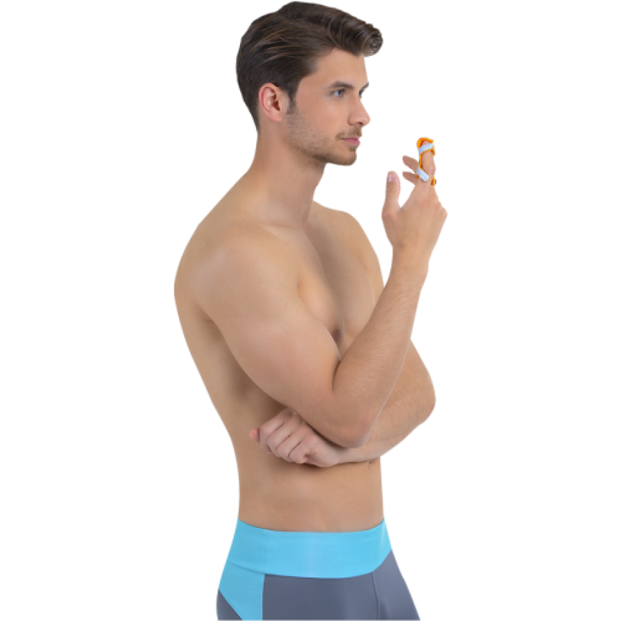 CODE 33 Kurbağa Ateli