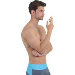 CODE 33 Kurbağa Ateli