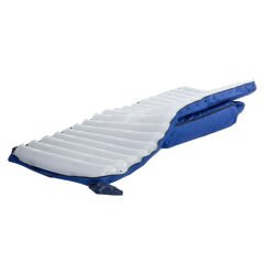 Respirox RHP-04 Pozisyon Veren Boru Tipi Havalı Yatak