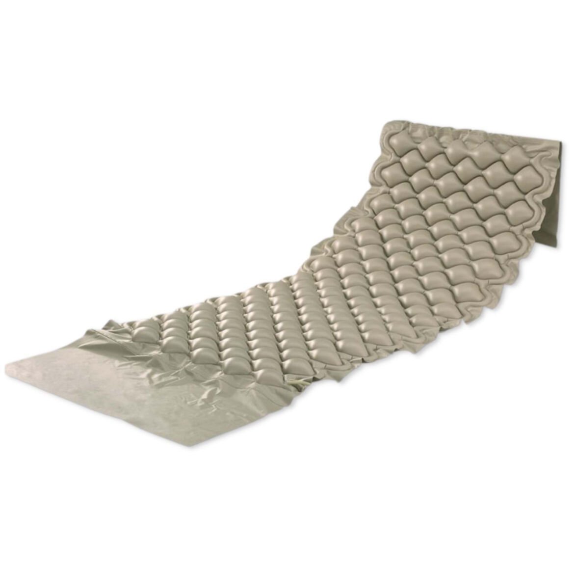 Respirox Rhe-22 Baklava Tipi Havalı Yatak