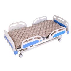 Respirox Rhe-22 Baklava Tipi Havalı Yatak