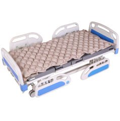 Respirox Rhe-22 Baklava Tipi Havalı Yatak