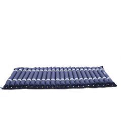 Respirox Rhb-01 Hava Ventilasyonlu Boru Tipi Havalı Yatak