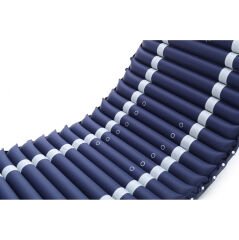 Respirox Rhb-01 Hava Ventilasyonlu Boru Tipi Havalı Yatak