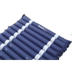 Respirox Rhb-01 Hava Ventilasyonlu Boru Tipi Havalı Yatak