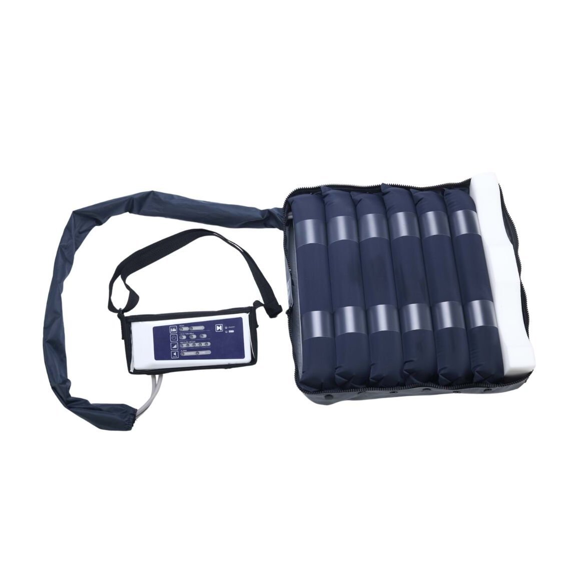 Respirox RSHM-01 Şarjlı Havalı Minder