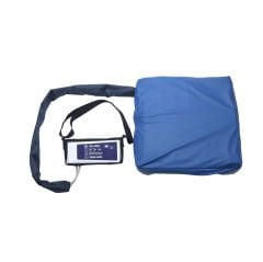 Respirox RSHM-01 Şarjlı Havalı Minder