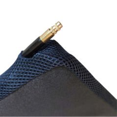 Respirox RHM-01 Köpük Takviyeli Havalı Minder