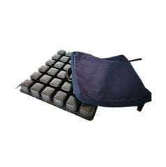 Respirox RHM-01 Köpük Takviyeli Havalı Minder