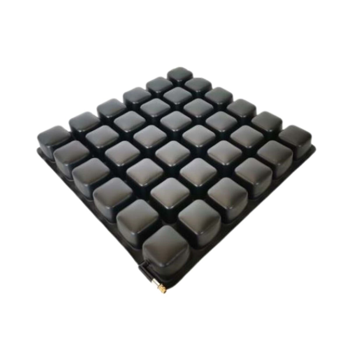 Respirox RHM-01 Köpük Takviyeli Havalı Minder