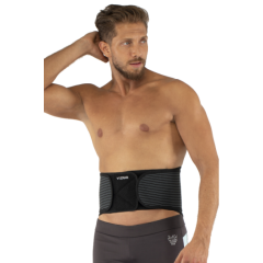 CODE 240 Lumbomax Comfort