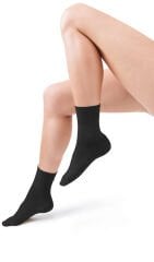 DiaFit  Premium Pamuklu Çorap