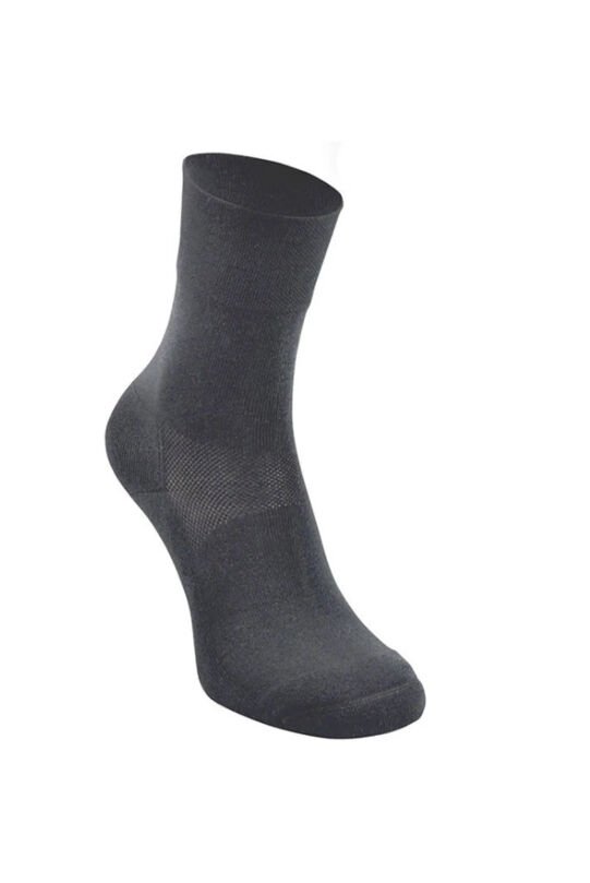 DiaFit  Premium Pamuklu Çorap